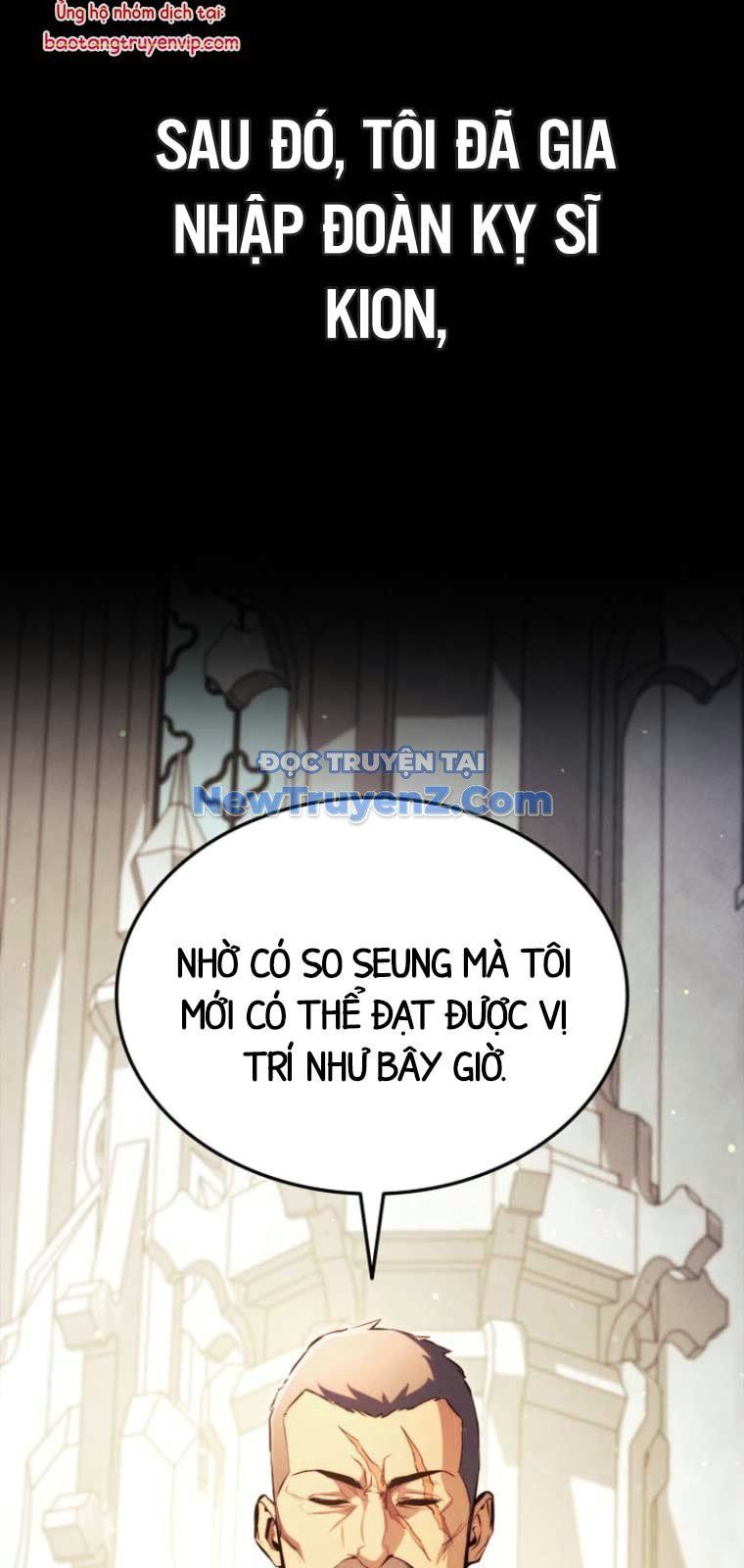 page_69