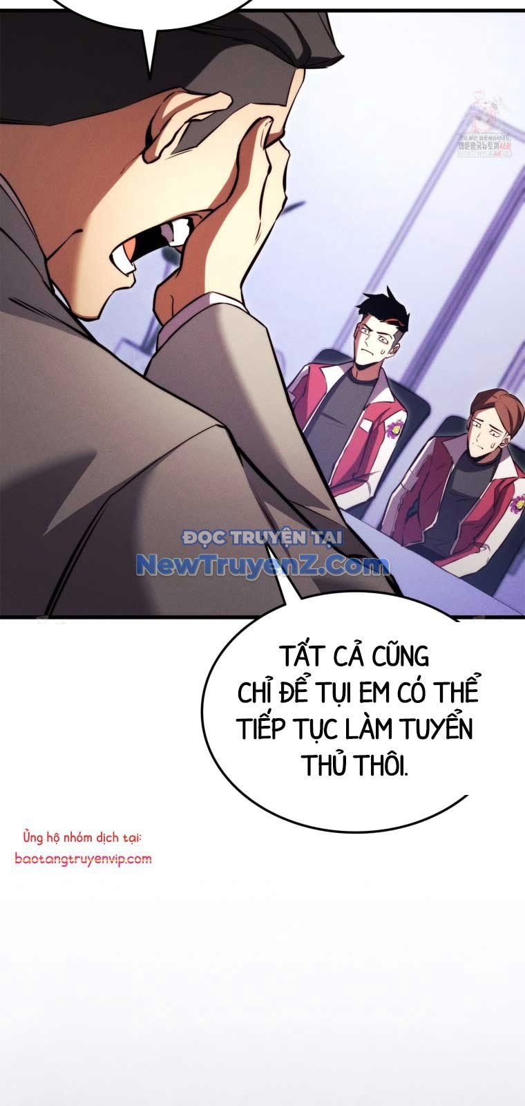 page_7