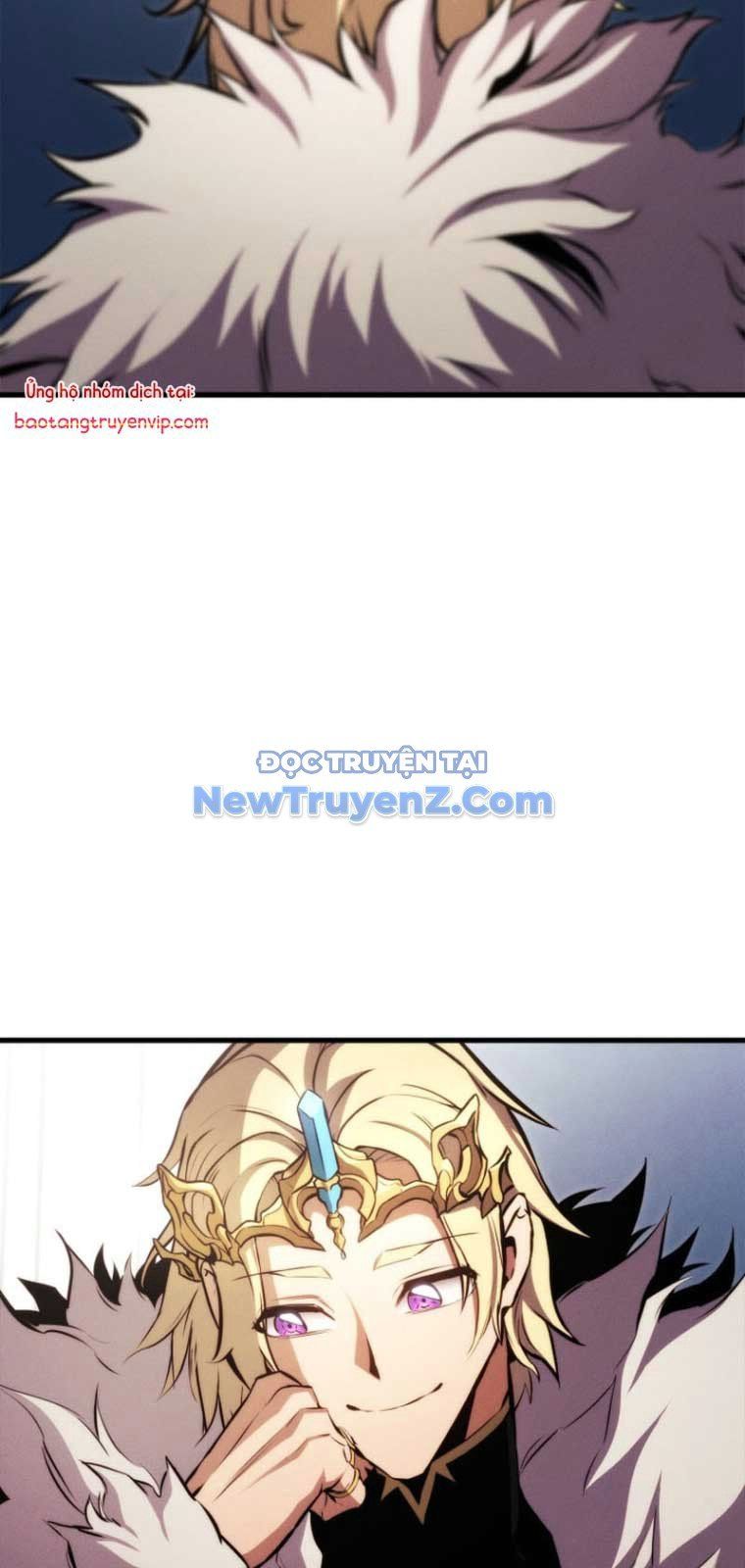 page_72