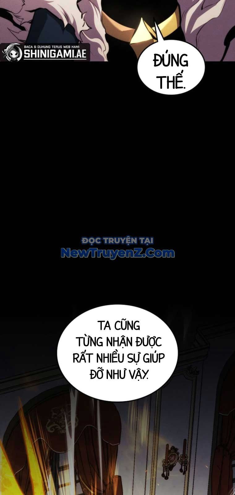 page_73
