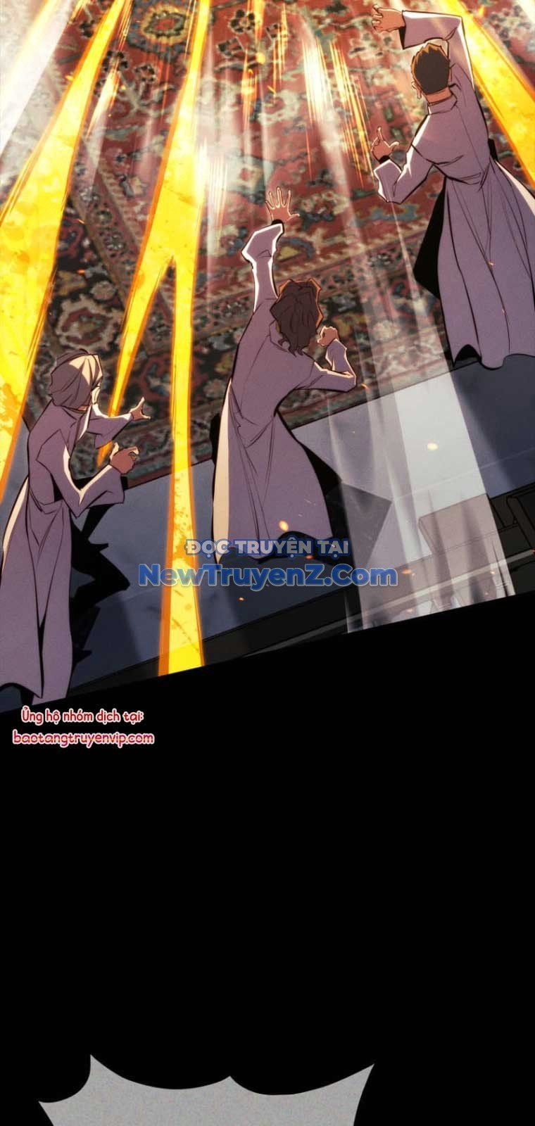page_75