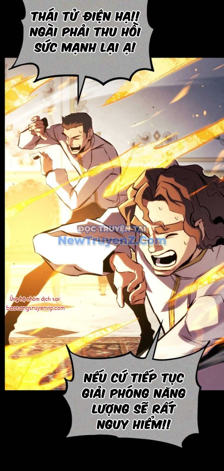 page_76