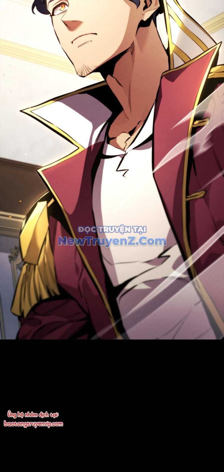 page_80
