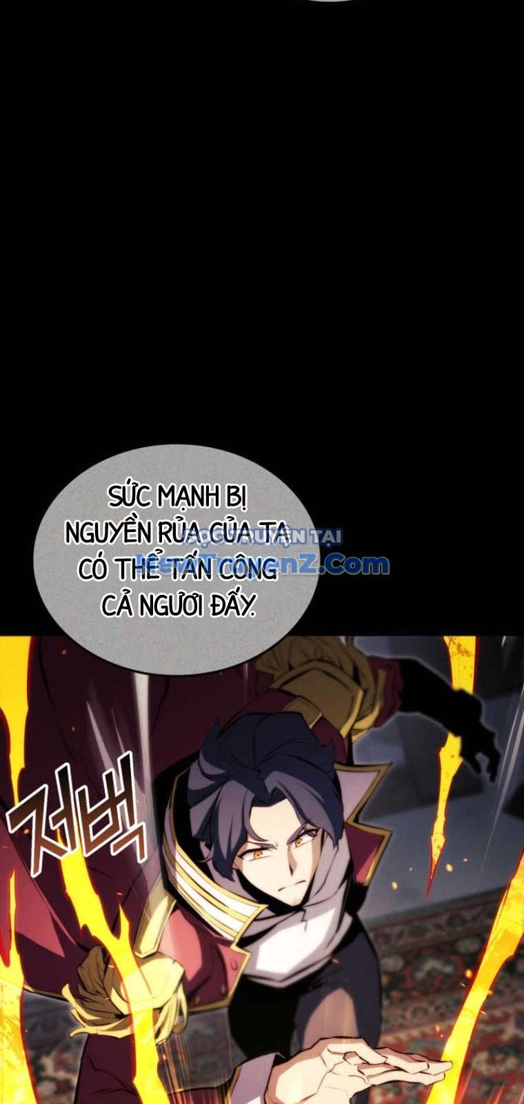 page_82