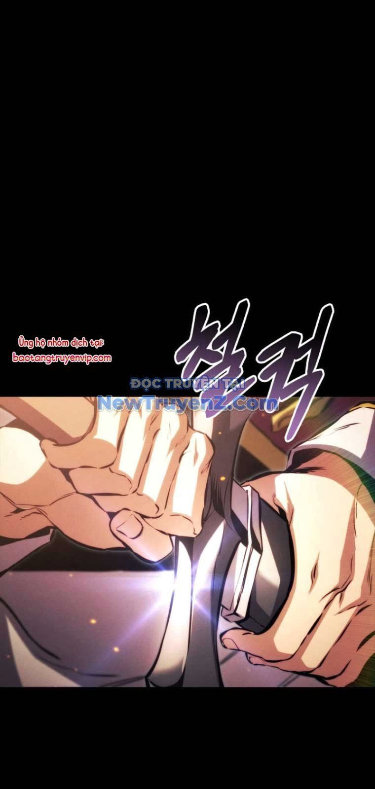 page_86