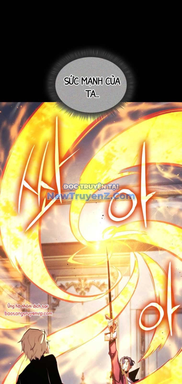 page_91