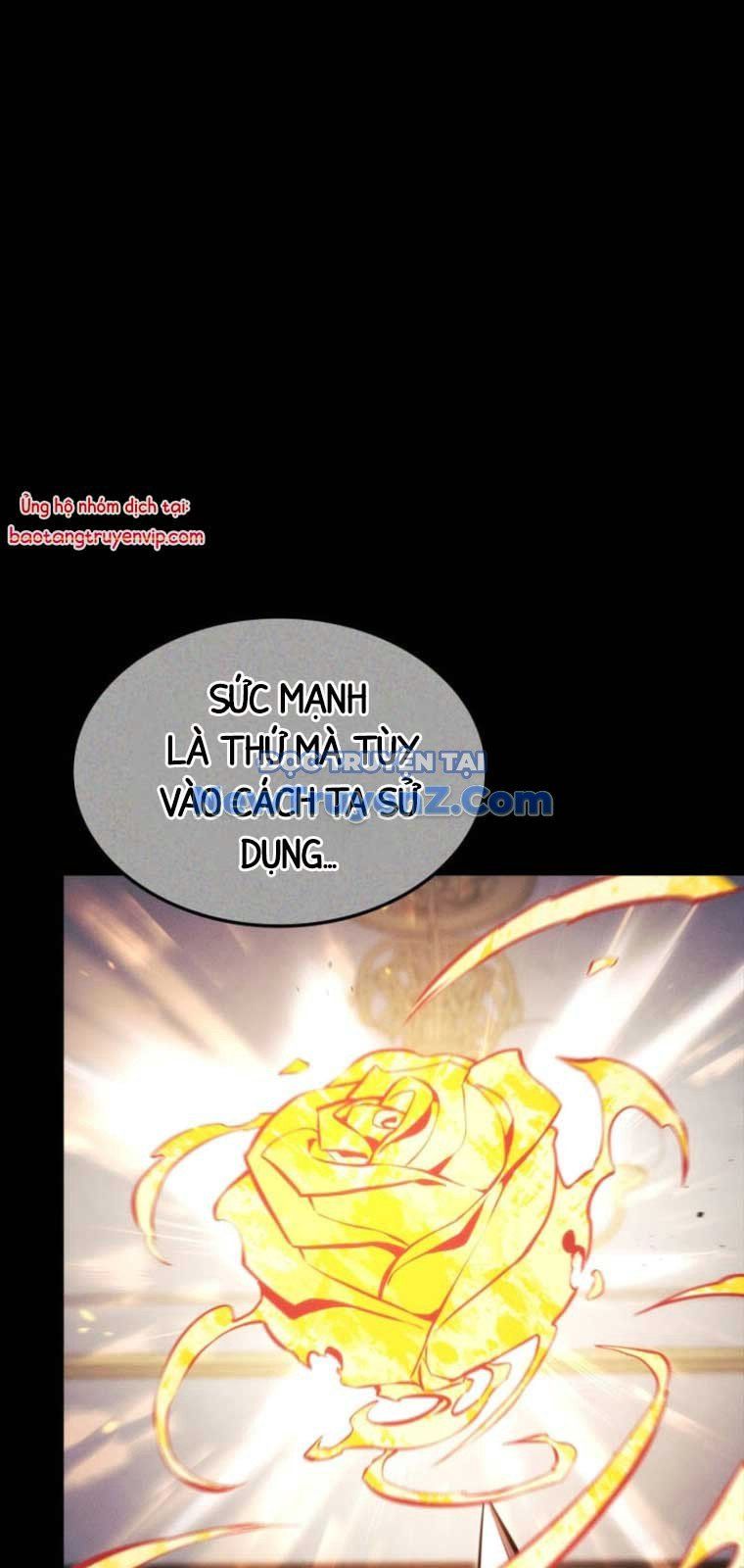 page_94