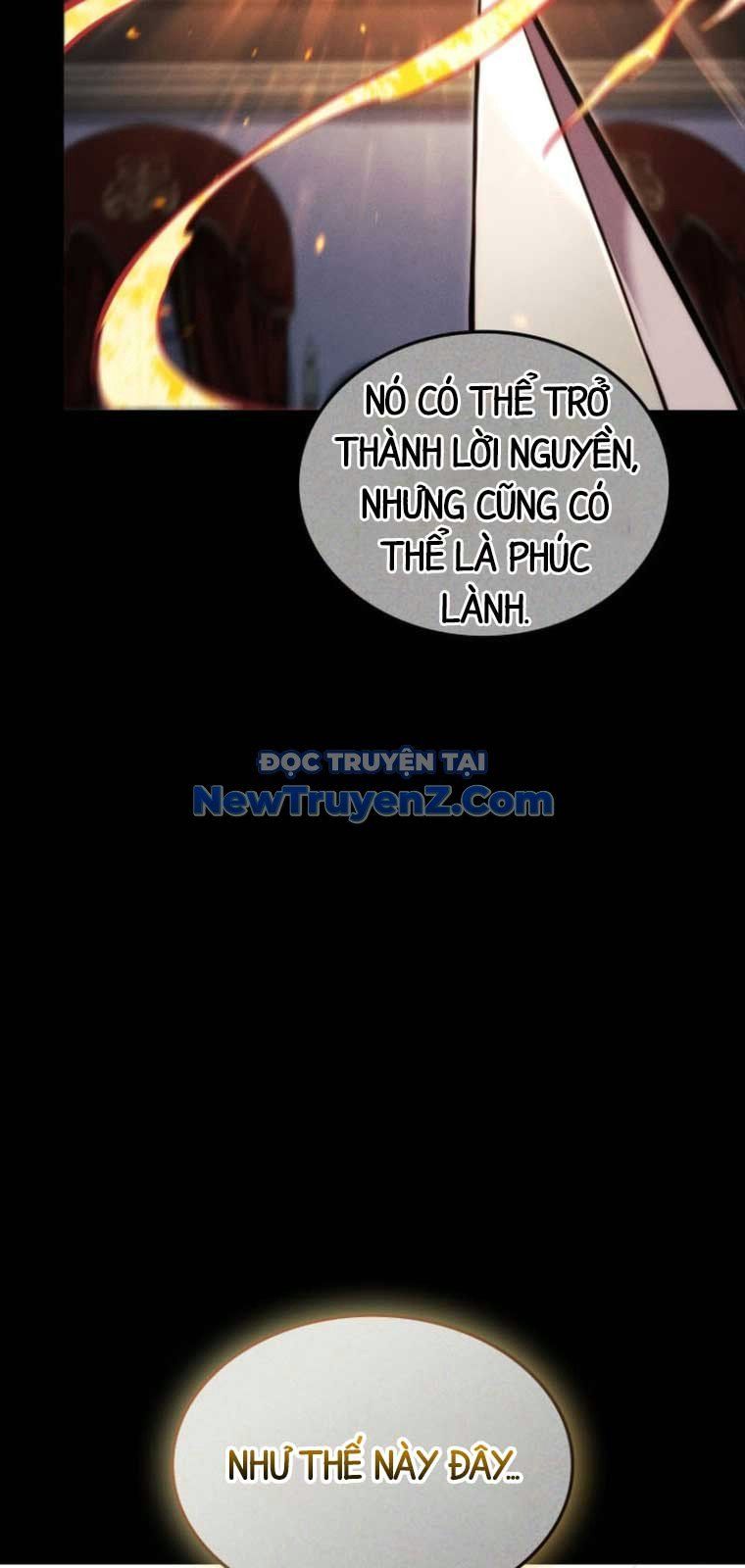 page_95