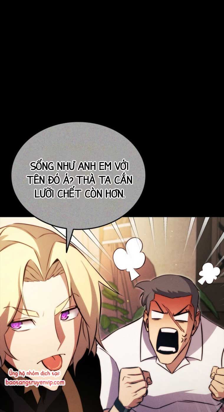 page_103