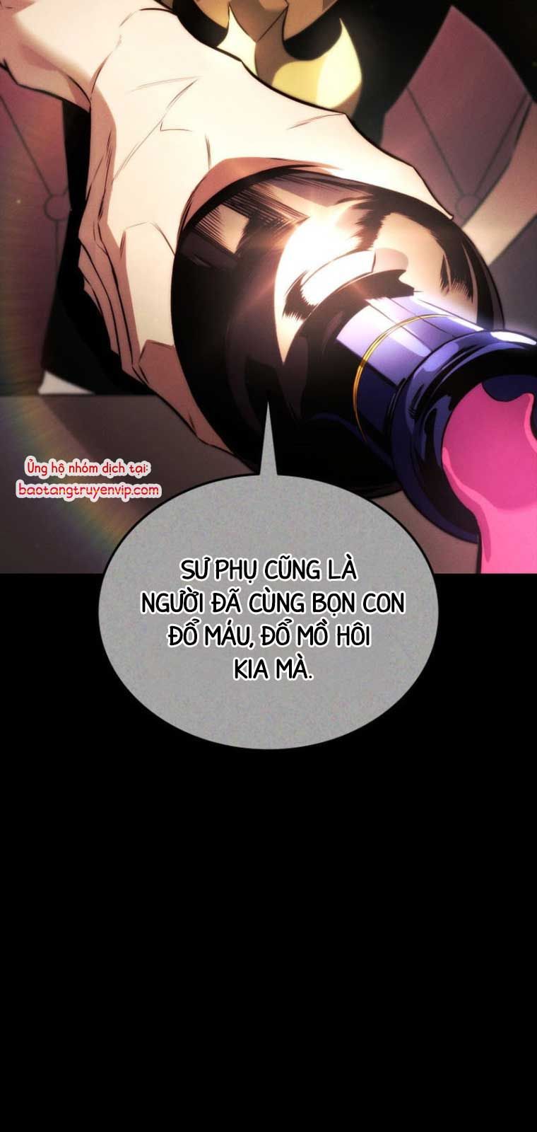 page_106