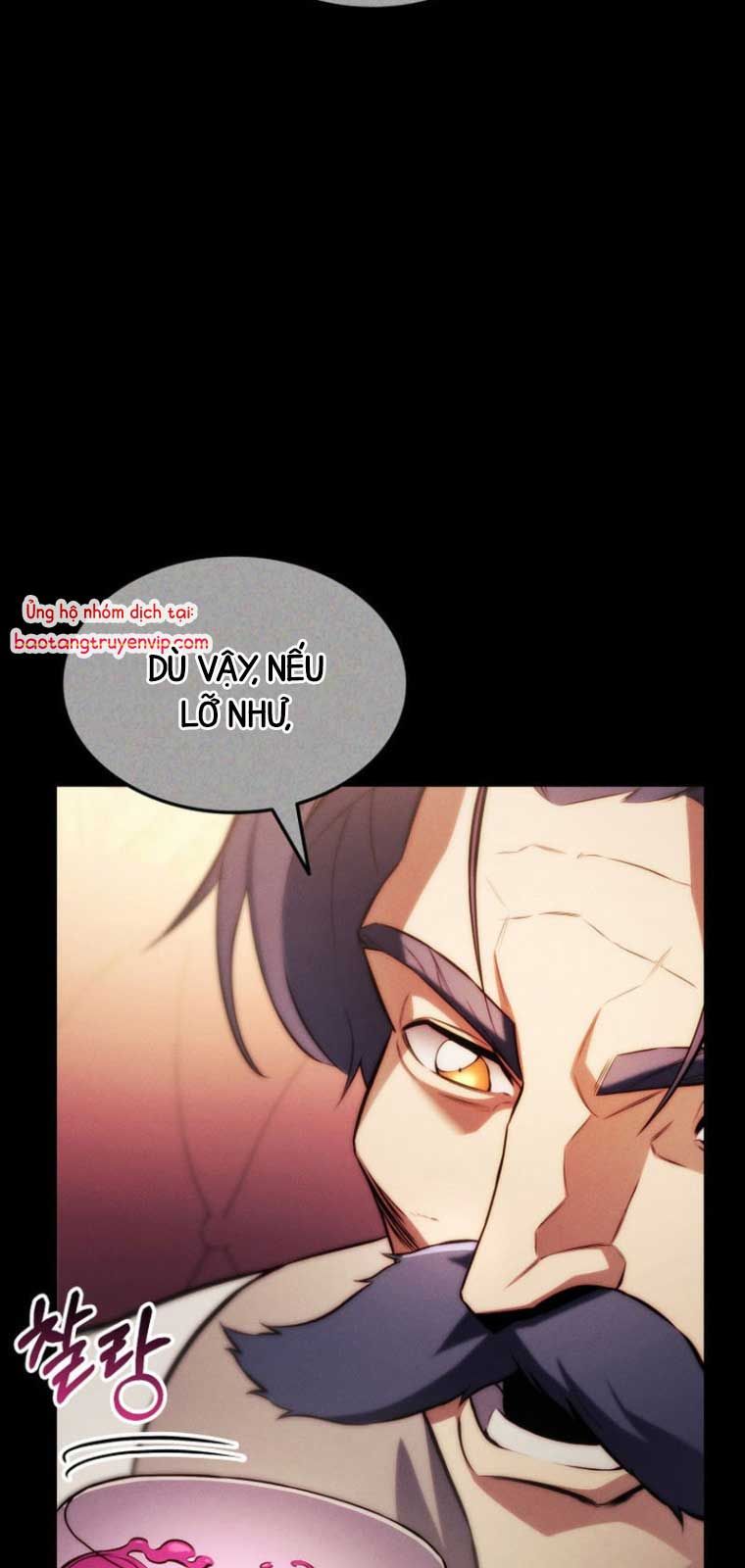 page_108