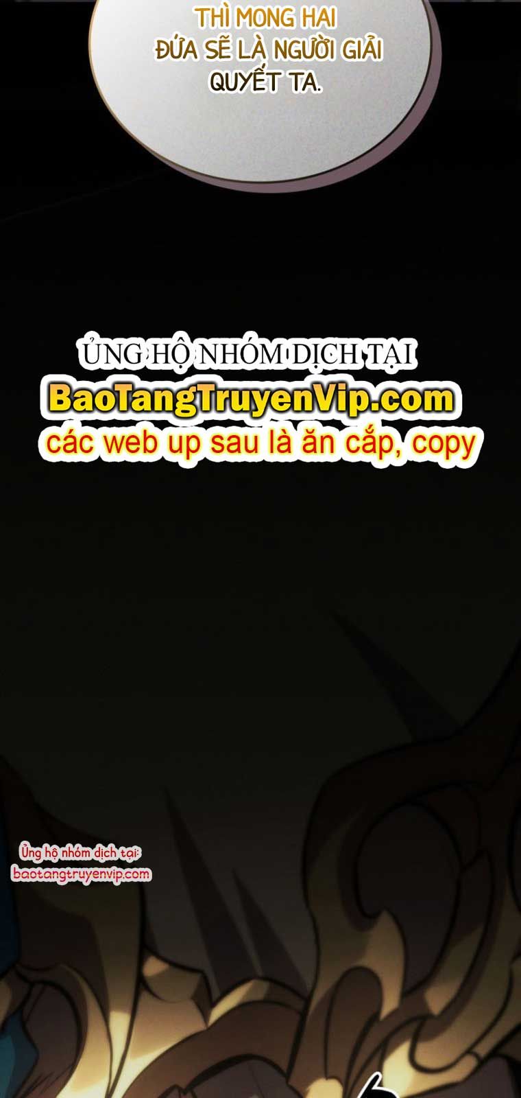 page_111