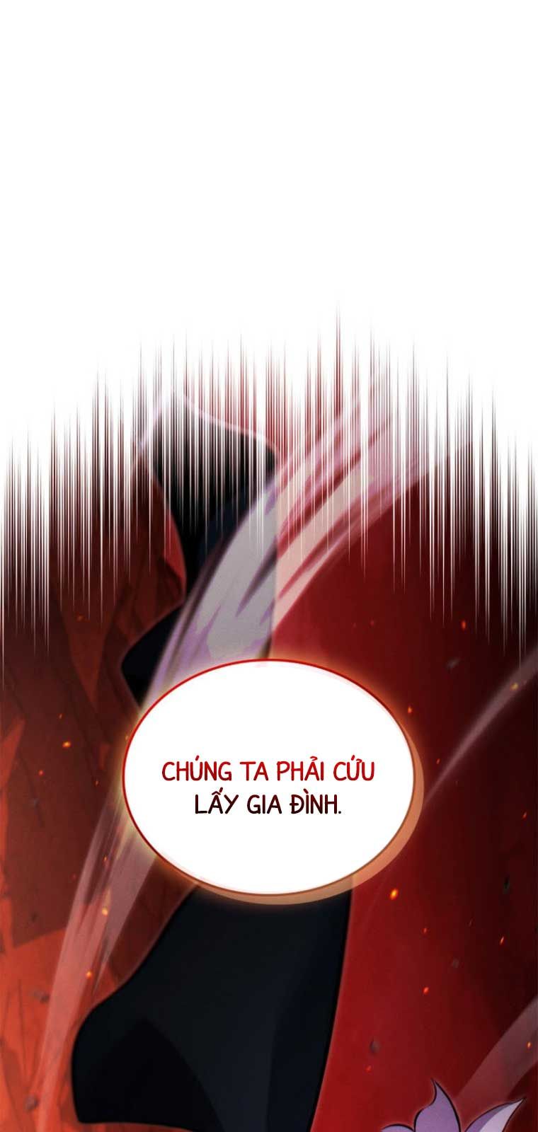 page_113