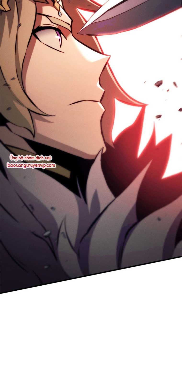page_27