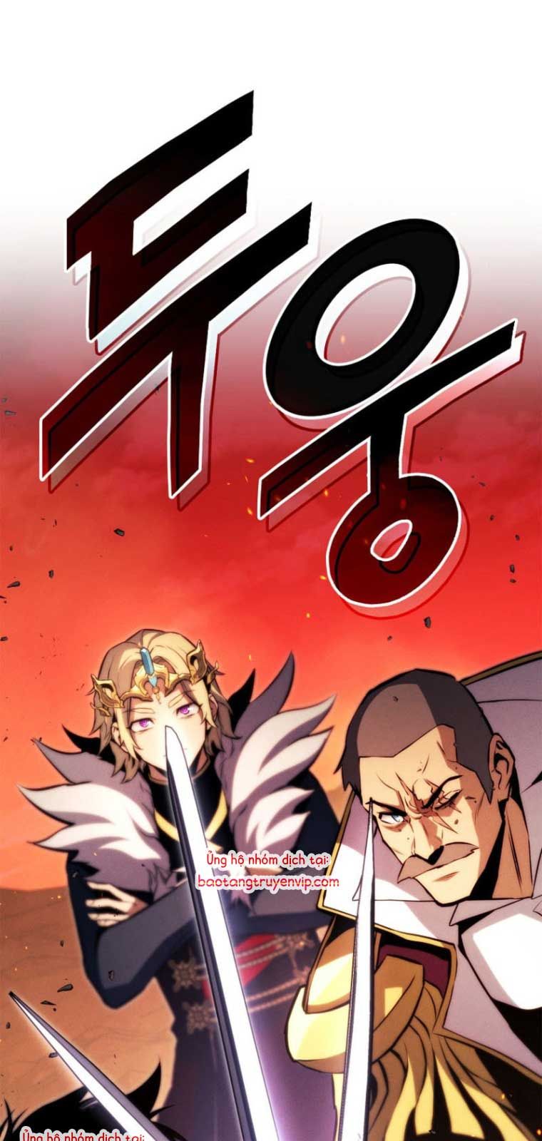 page_28