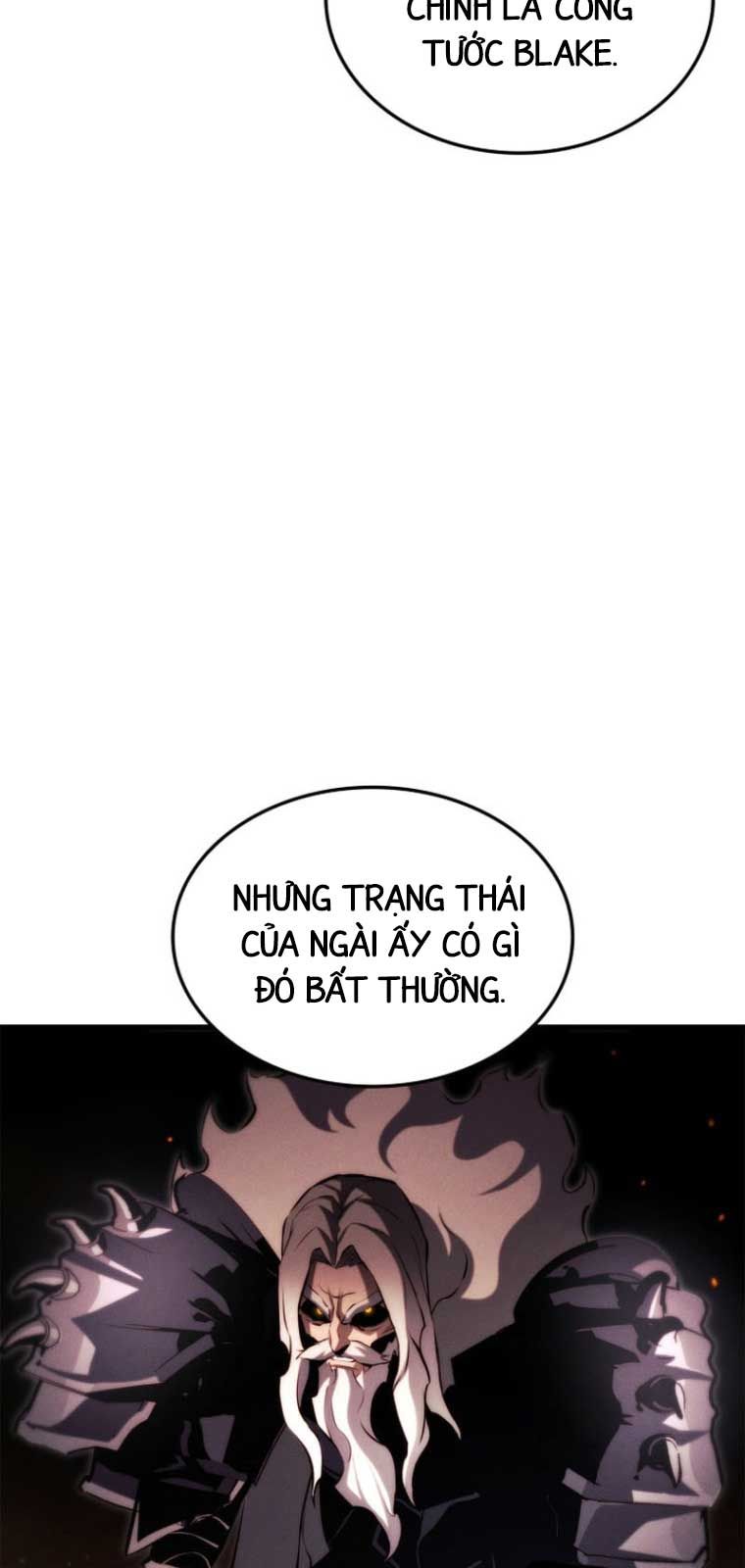page_41