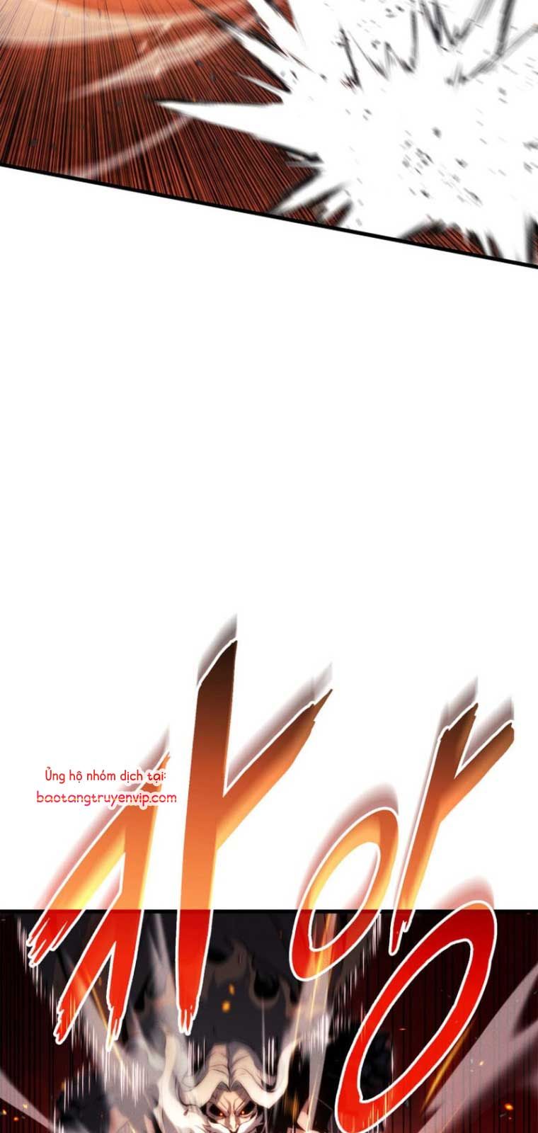 page_44