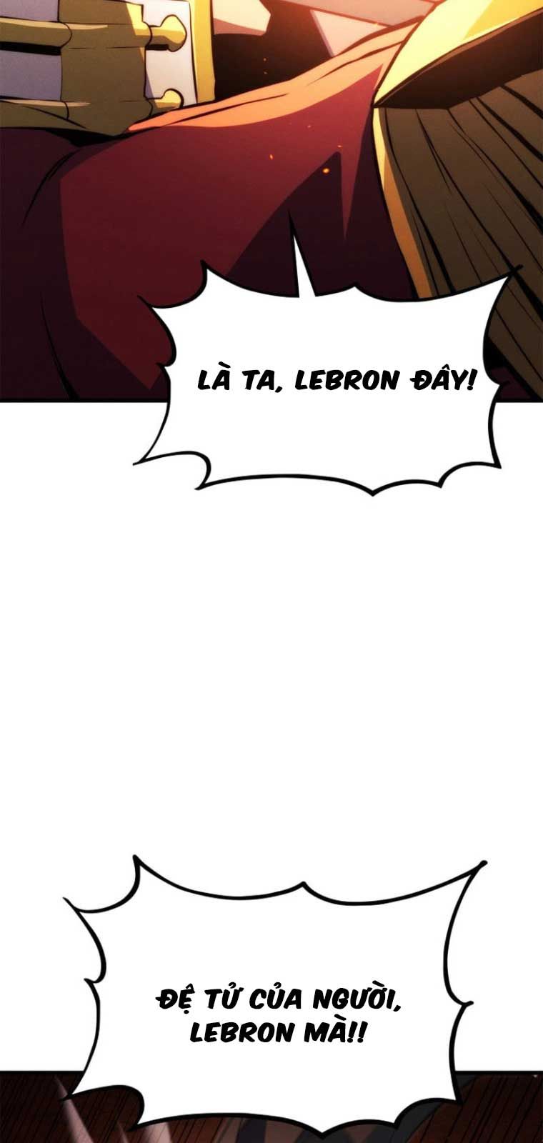 page_47
