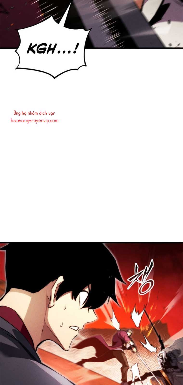 page_51