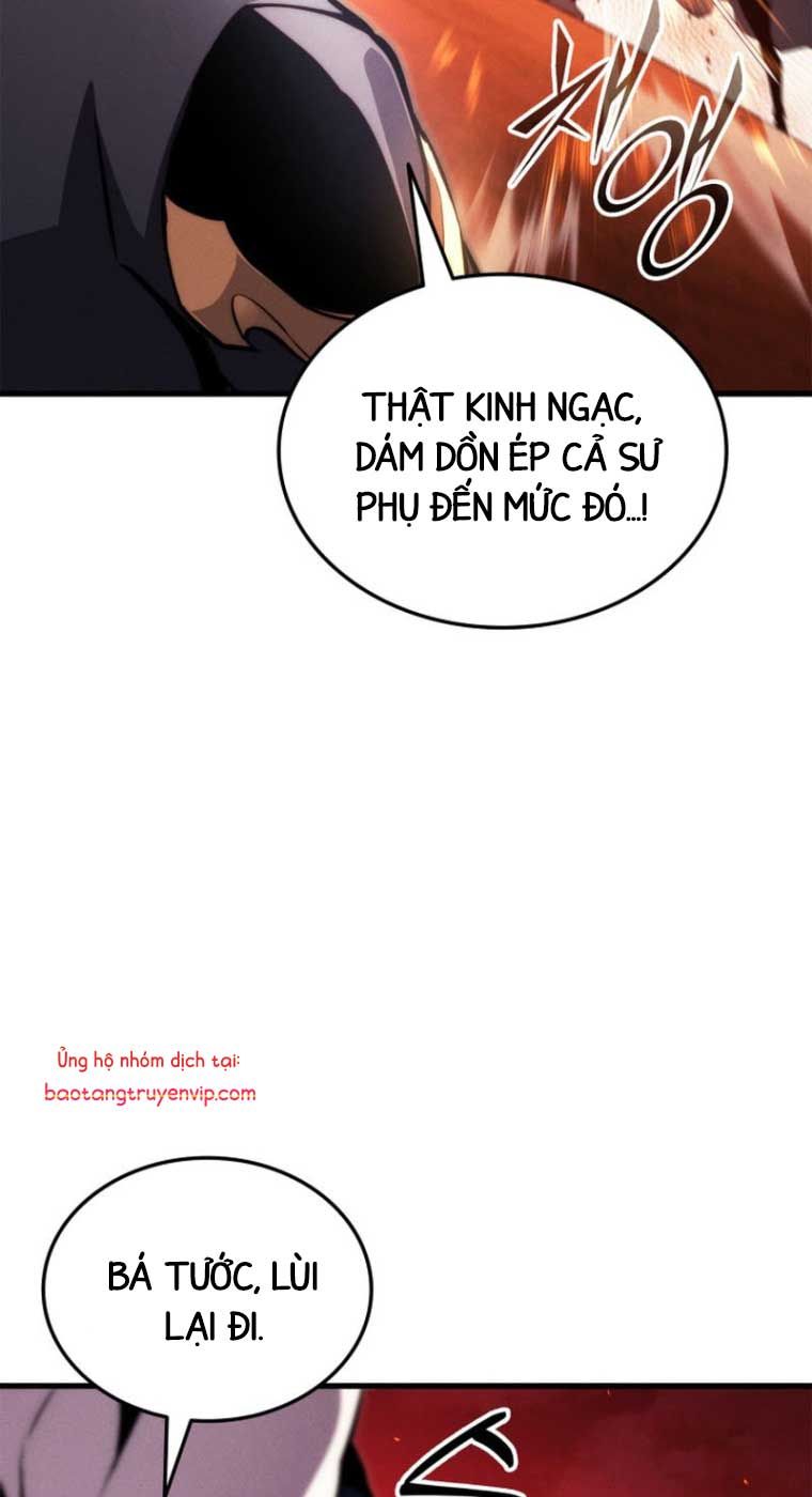 page_52