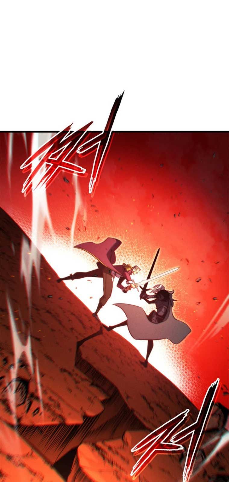 page_60
