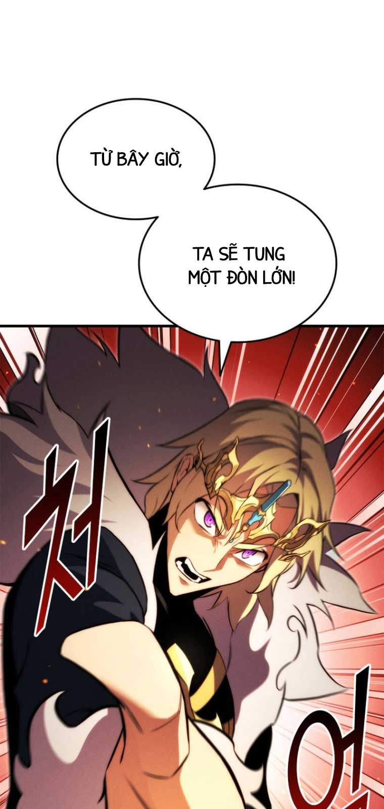 page_63