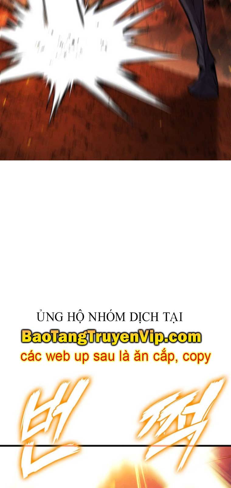 page_66