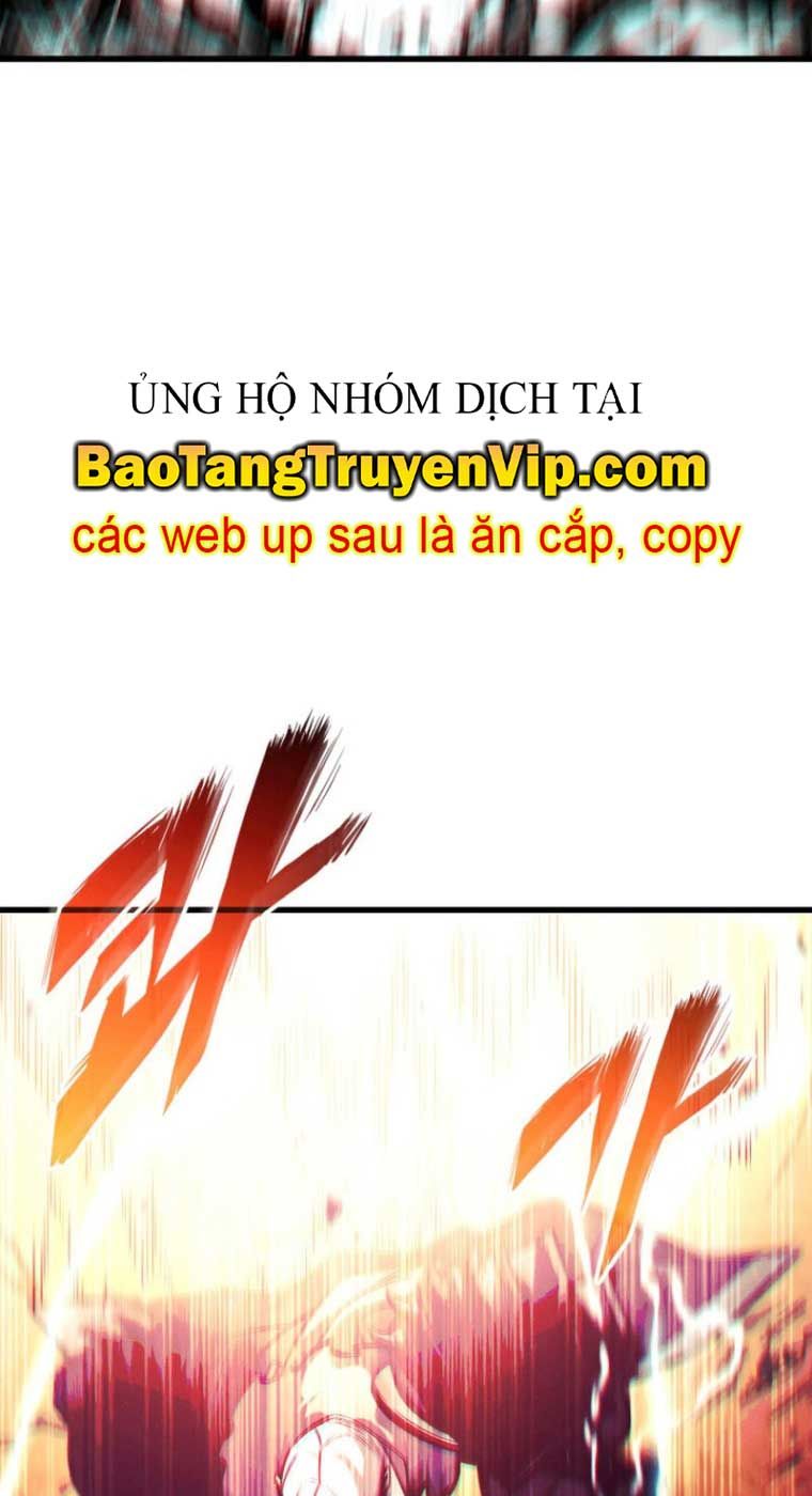 page_69