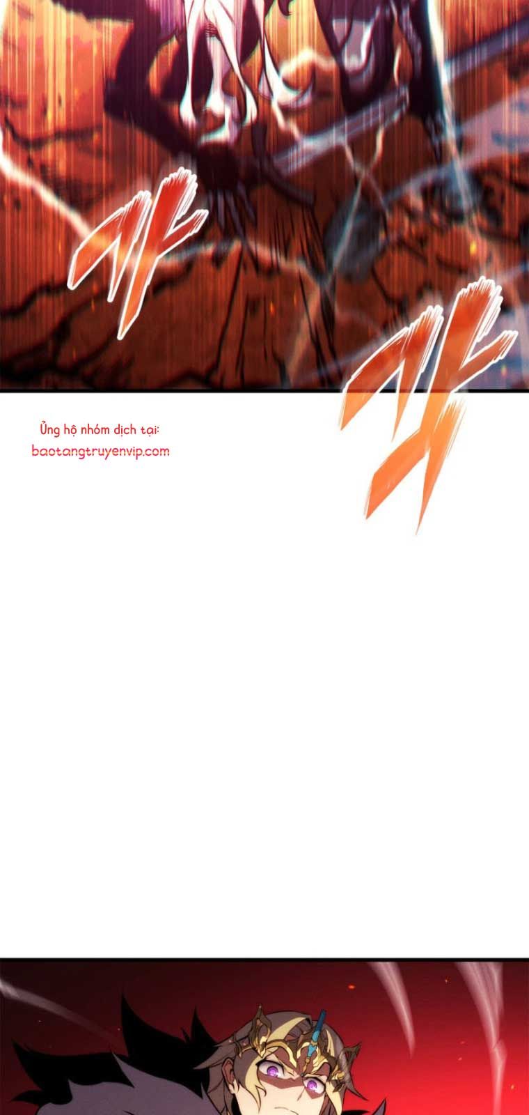 page_70