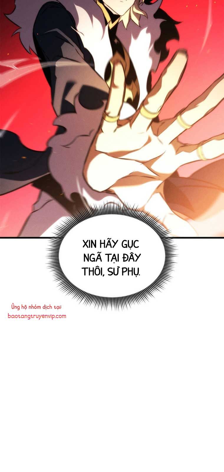 page_71