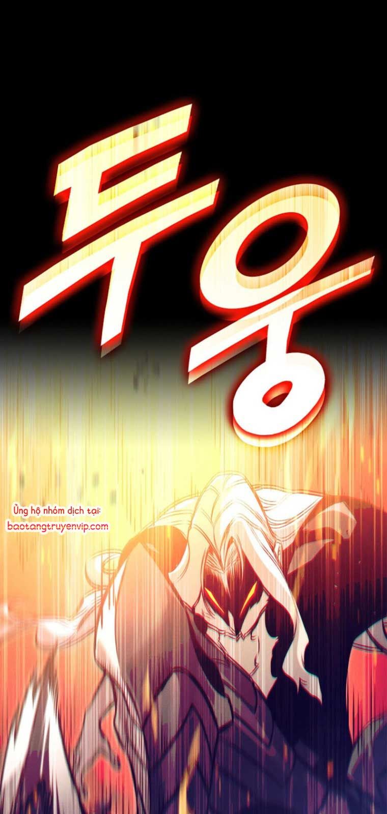page_73