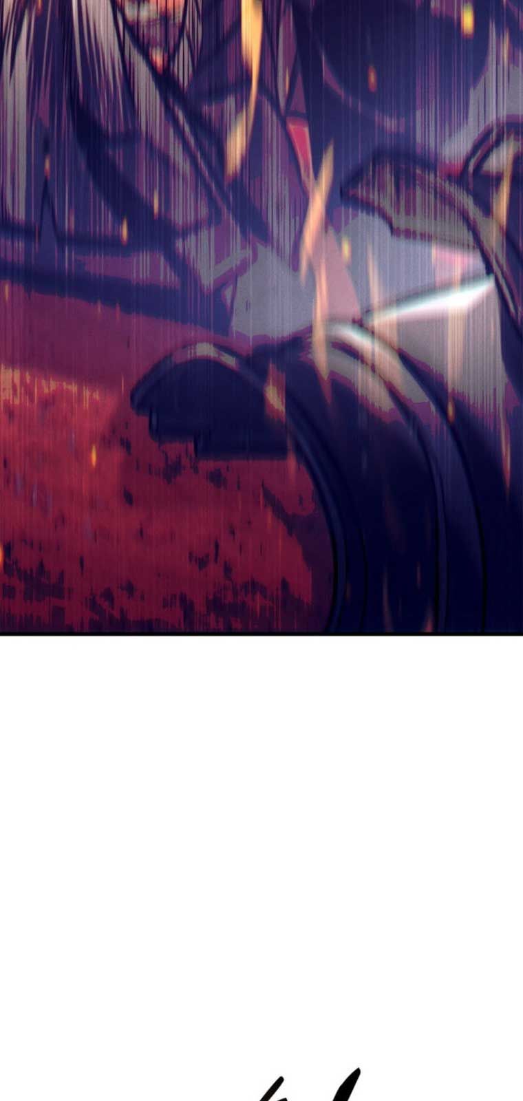 page_74