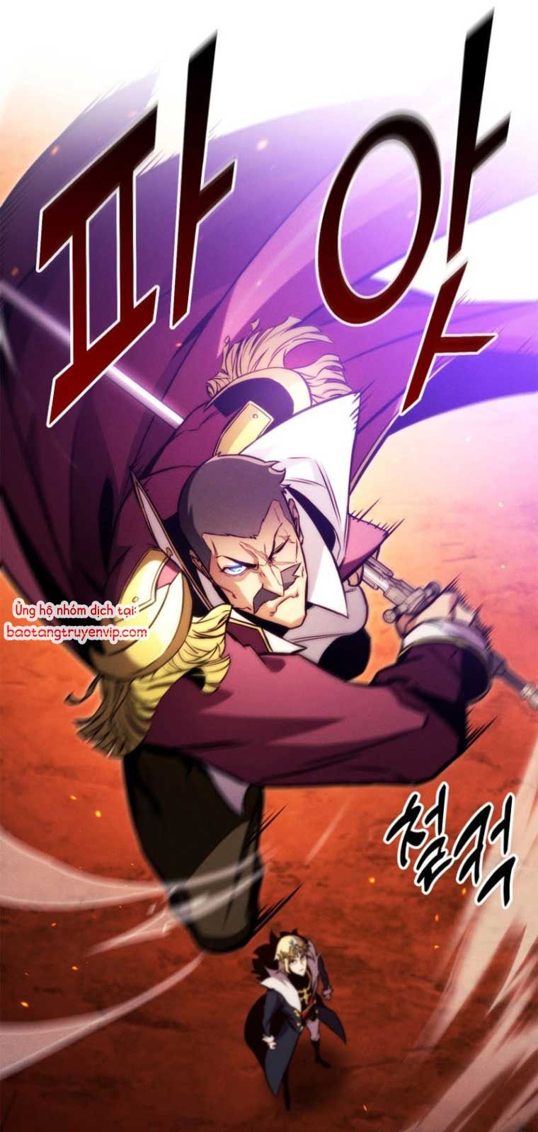 page_79