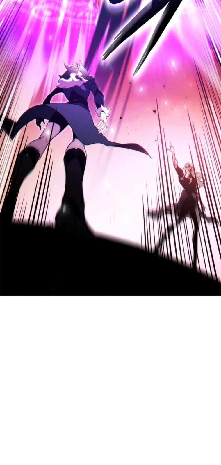 page_81