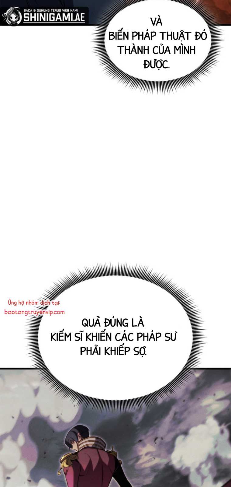 page_84