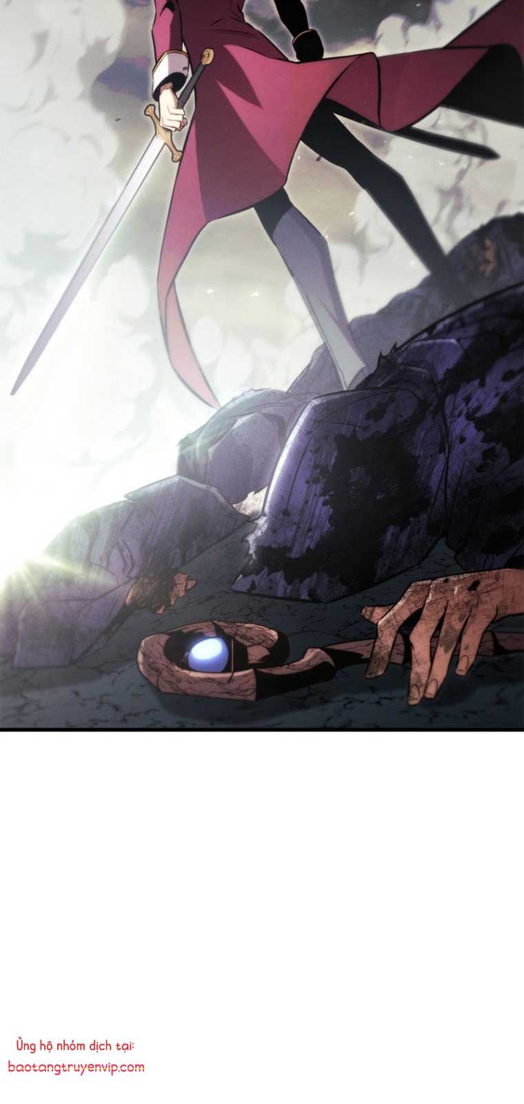 page_85