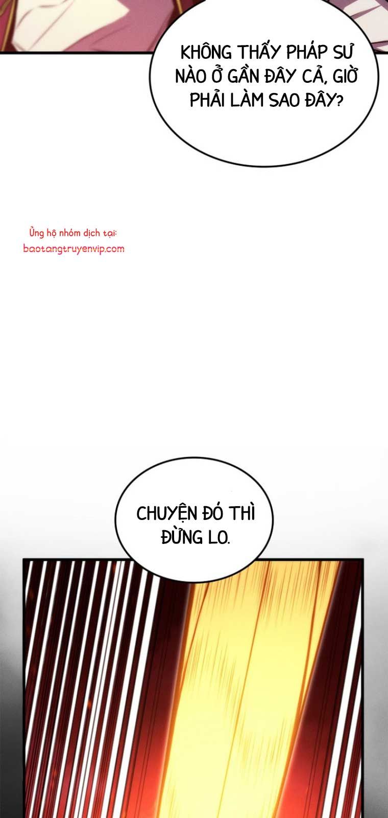 page_87