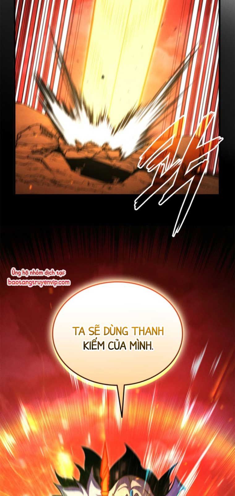 page_88