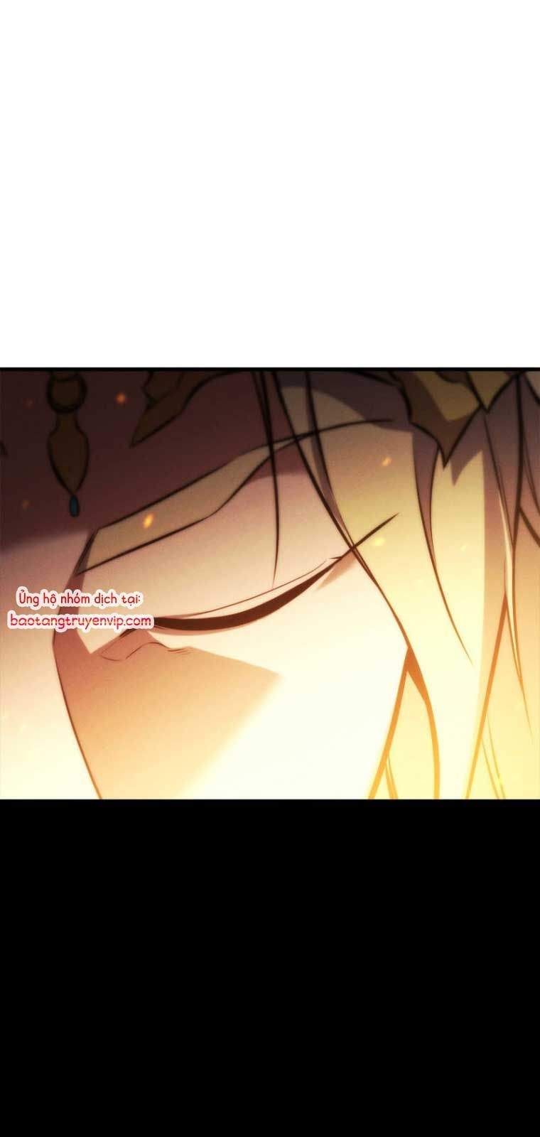 page_90