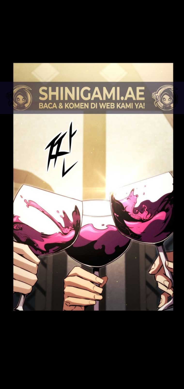 page_91