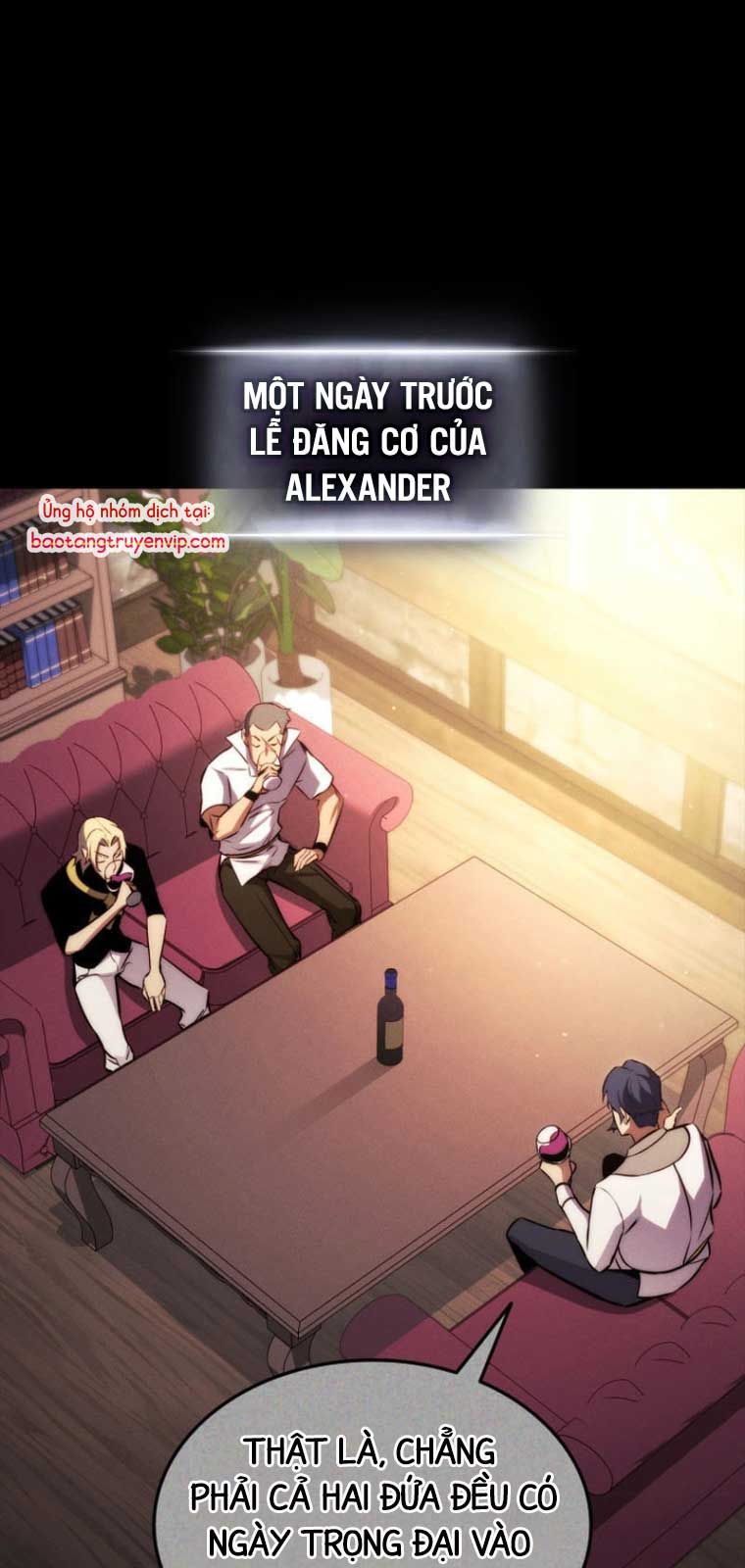 page_92