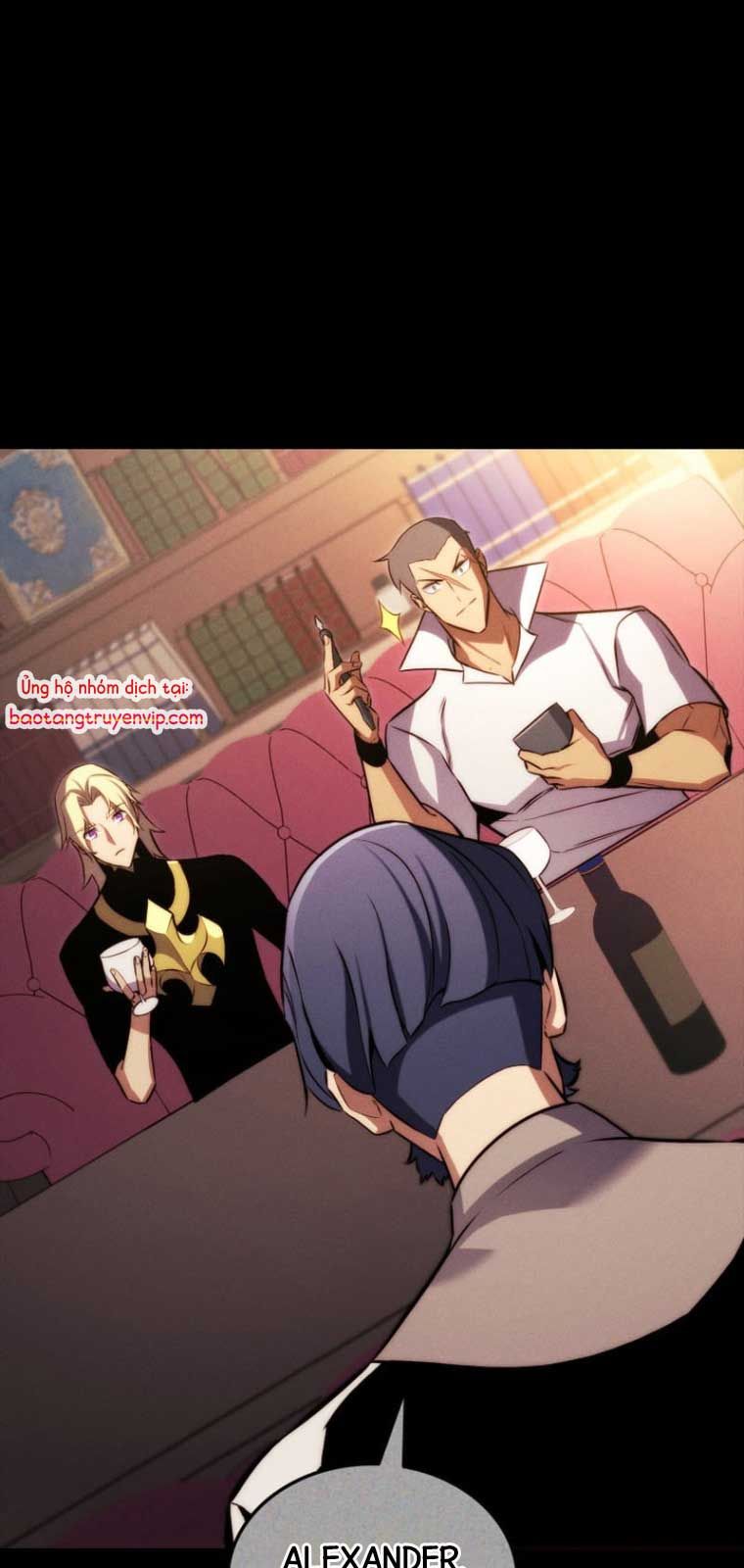 page_96