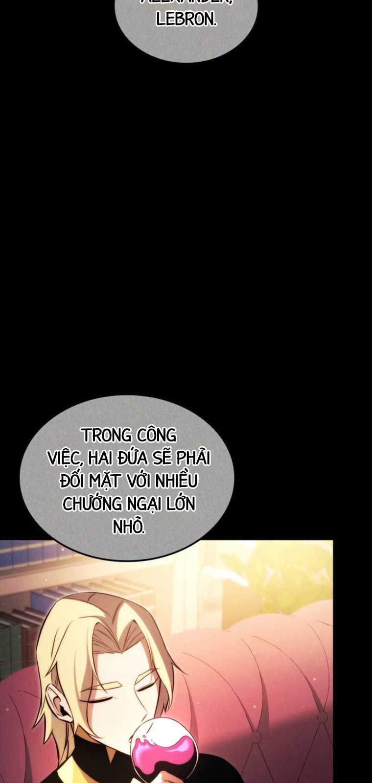 page_97