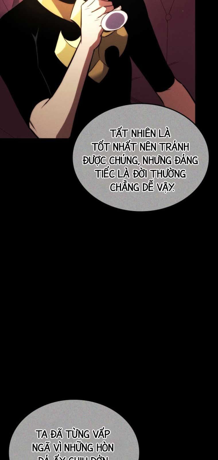 page_98