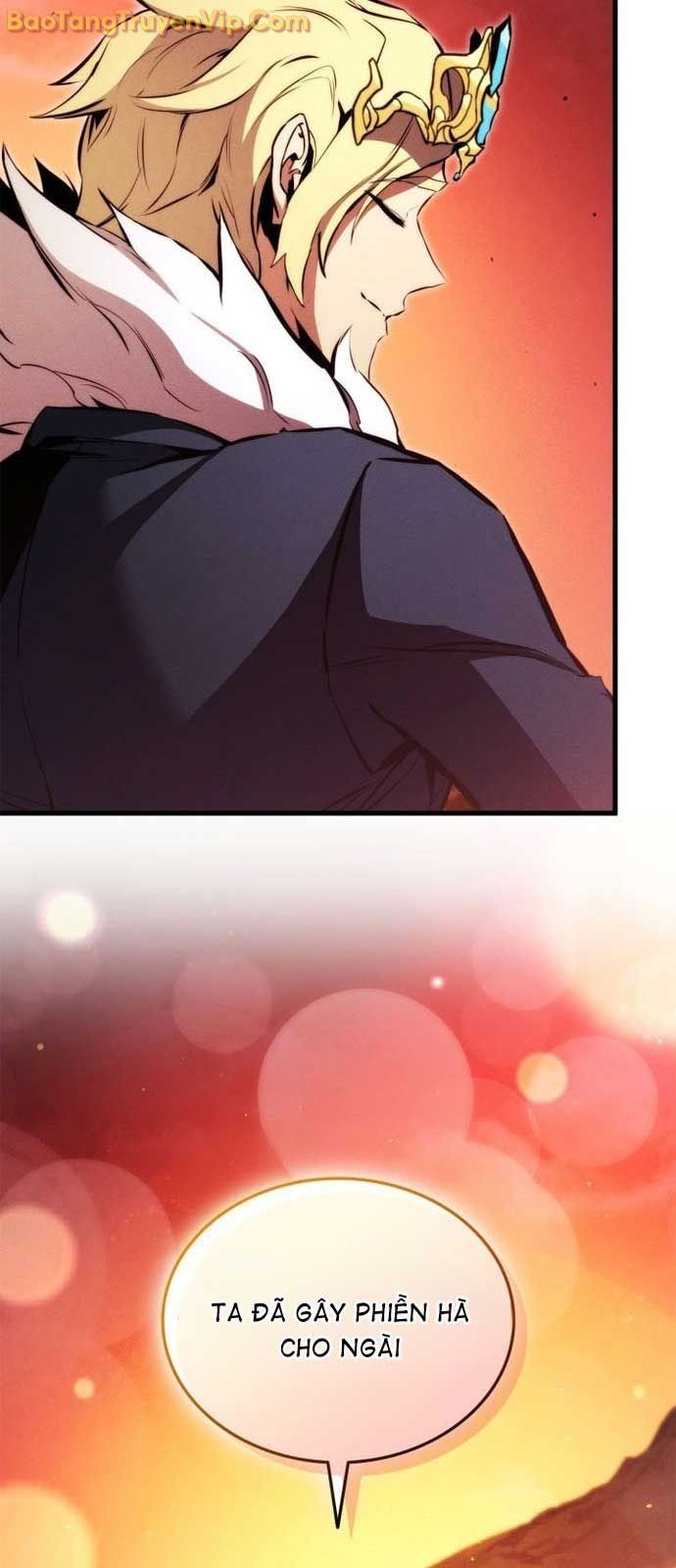 page_100