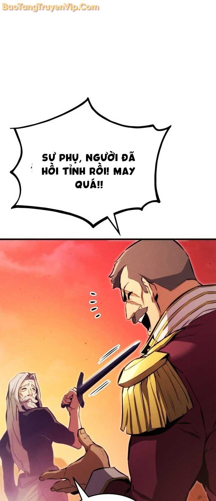 page_102