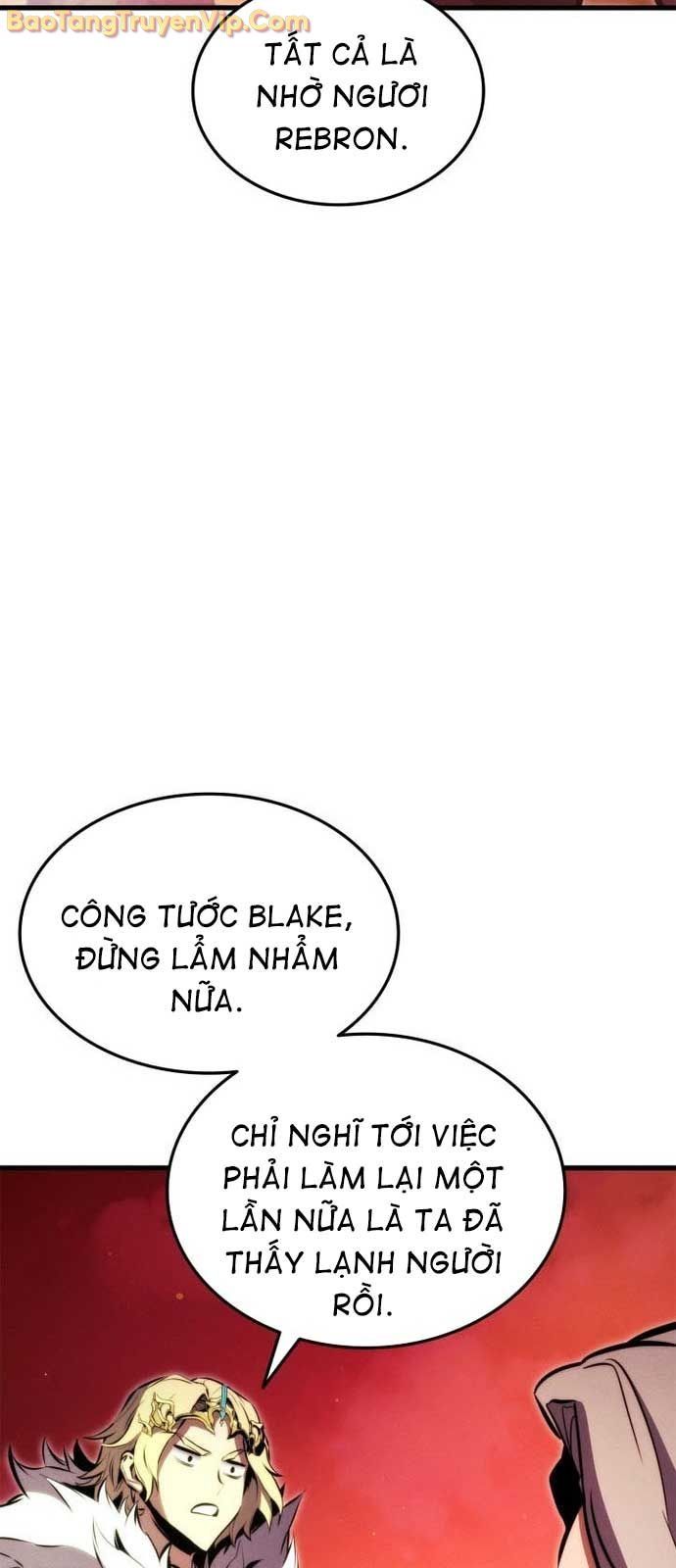 page_103