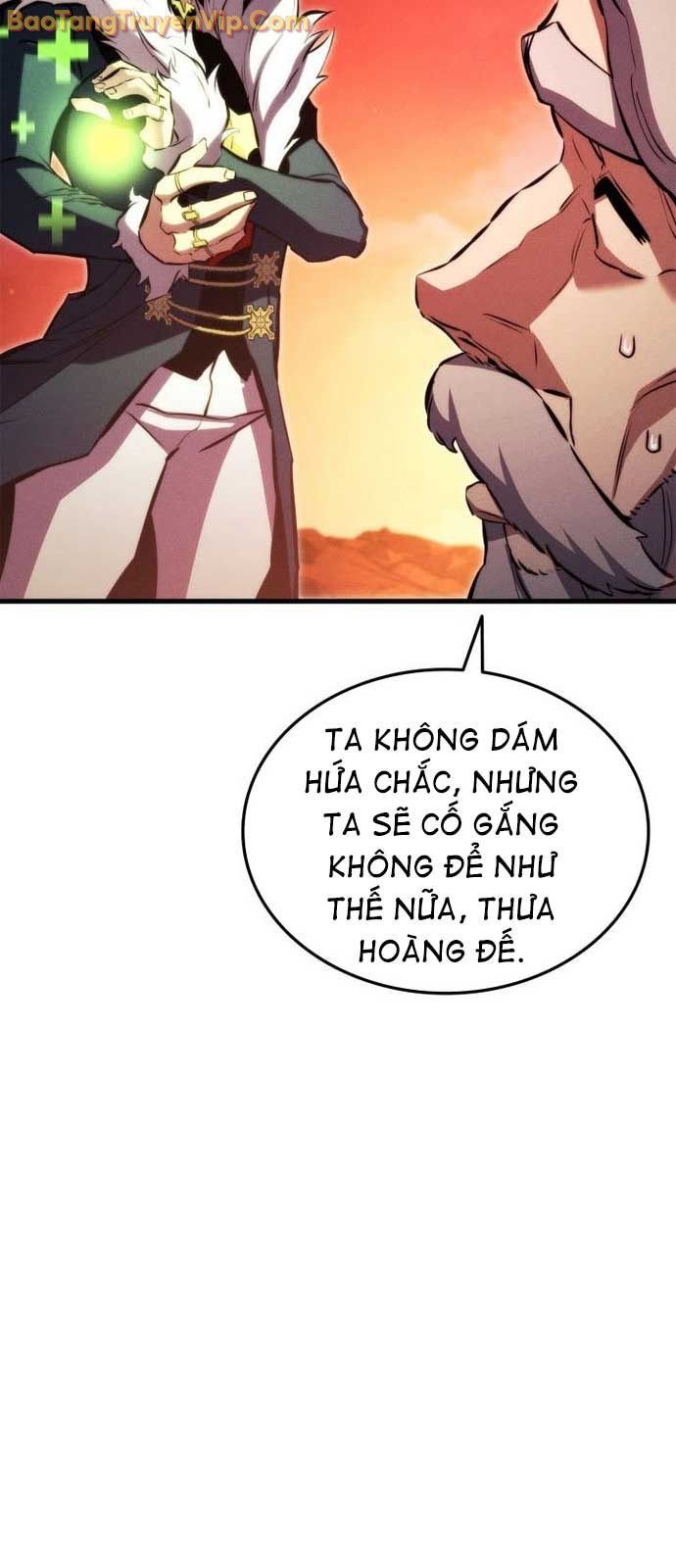 page_104