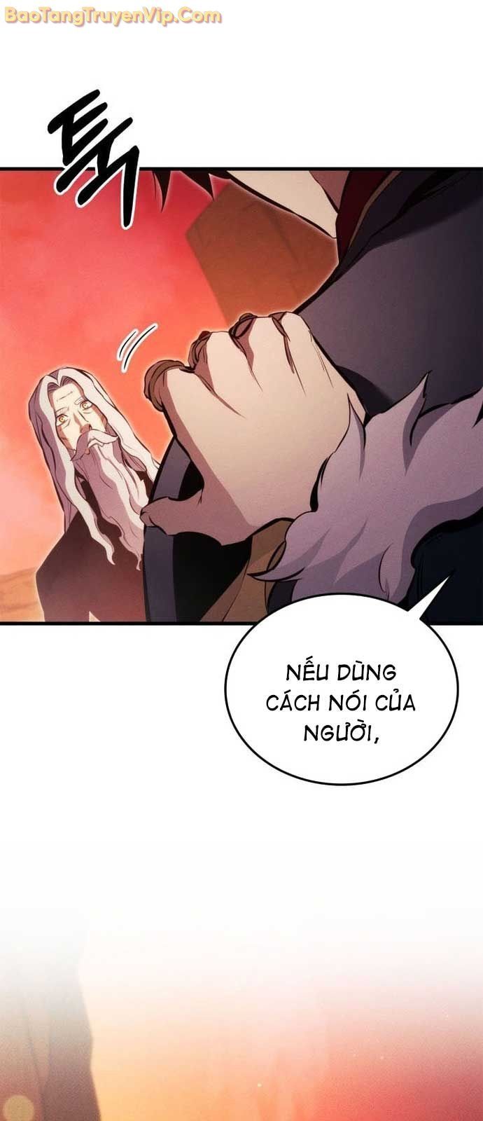 page_109