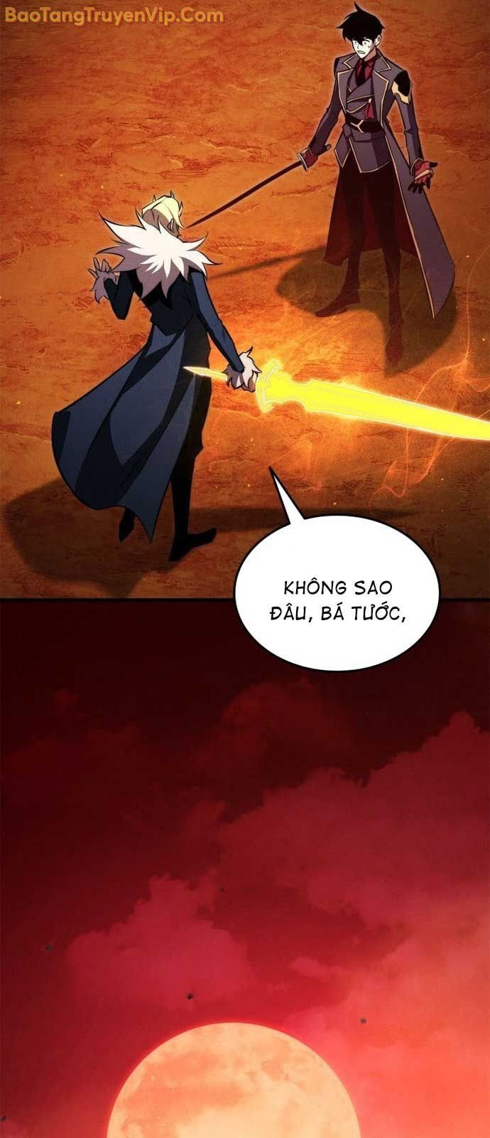 page_19
